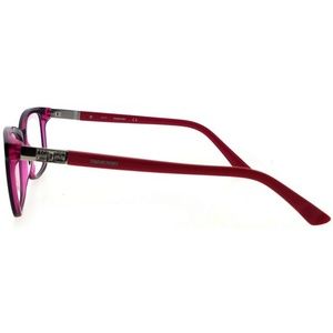 Swarovski Accessories - SK5194-083-52 Women's Purple Frame Eyeglasses NWT Swarovski Accessories - SK5194-083-52 Women's Purple Frame Eyeglasses NWT